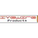 Livewire Products