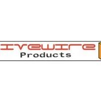Livewire Products Jobs in Ireland