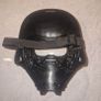 Masks Image 4