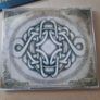 FINNTROLL: Nattfodd CD- 2004 (Autographed) Image 3