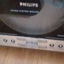 Philips Micro System Mc235b Image 6