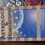 Astrology and telepathy book bundle Image 4