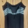 Joseph Ribcoff Couture dress (free post) Image 7