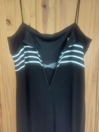 Joseph Ribcoff Couture dress (free post)