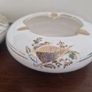 ashtray Image 3