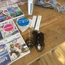nintendo wii Image 8
