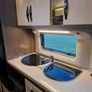 Hobby caravan Image 10