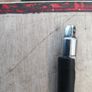 Long flexible socket driver Image 3