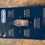 Coffee Grinder DeLonghi KG79 Image 8