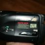 Panasonic model NV-A1E Image 7