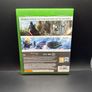 Star Wars Battlefront Xbox One Image 4