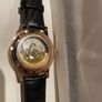 seiko x lark presage Image 4