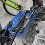 bike and parts Image 4