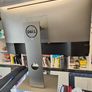 Dell UltraSharp U2417H 24" IPS HDMI Full HD Monitor/ Used Image 7