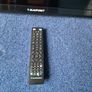 50" Blaupunkt LED TV Image 5