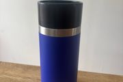 Yeti mug 12Oz
