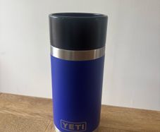 Yeti mug 12Oz