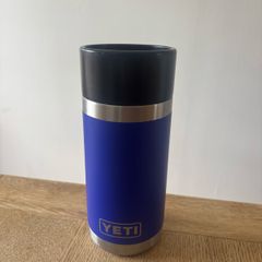 Yeti mug 12Oz