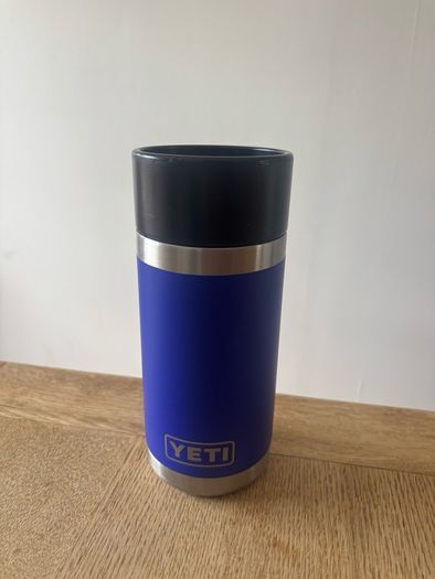 Yeti mug 12Oz