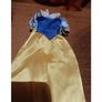 disney sleeping beauty dolls - 2 dolls with extra dress Image 5