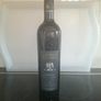 Military Wine Image 3