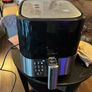 air fryer Image 3