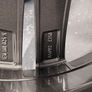 19" Seat Cupra R Alloy Wheels Image 10