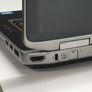 Dell Latitude E6420 Intel Core i5-2520M 4GB RAM 128GB SSD Windows 10 Pro Image 8
