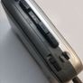 AIWA TA493 Cassette Walkman Player Image 10