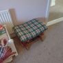 Rocking chair Image 2