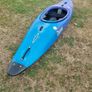 Dagger RPM Kayak Image 2