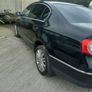 Vw  Passat 1.9 tdi Image 4