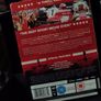 Rush ! DVD ! Brand New and Sealed ! with Slipcase ! 2014 ! Formula 1 ! Image 3