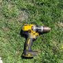 DeWalt Drill Image 3