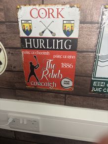 Gaa