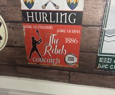 Gaa