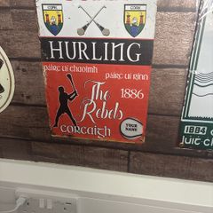Gaa