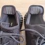 mens yeezy Image 5
