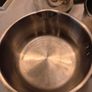 Morphy Richards Induction and Regular Hob 3 Piece Pot Set Image 4