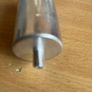 Capacitor for dryer Image 3