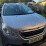 sell car Image 9