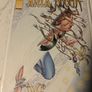 Aria And Aria Angela Comic Collection Eight Issues Image 8