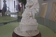 porcelain collectible