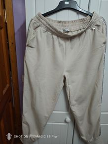 Kitana Pants