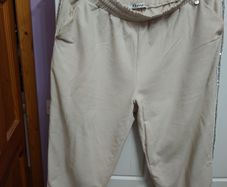 Kitana Pants