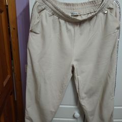 Kitana Pants
