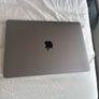 MacBook Air 13 inch 2020 A2179 For Parts Repair New Apple Screen Image 2