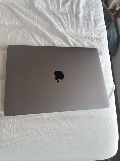 MacBook Air 13 inch 2020 A2179 For Parts Repair New Apple Screen