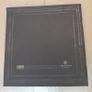 Booklet Games of Thrones Studio Tour Image 2