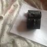 2002-2008 Opel/Vauxhall Corsa headlamp/fog switch Image 3